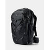 Matador 45L Global Travel Pack – Black