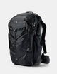 Matador 45L Global Travel Pack – Black