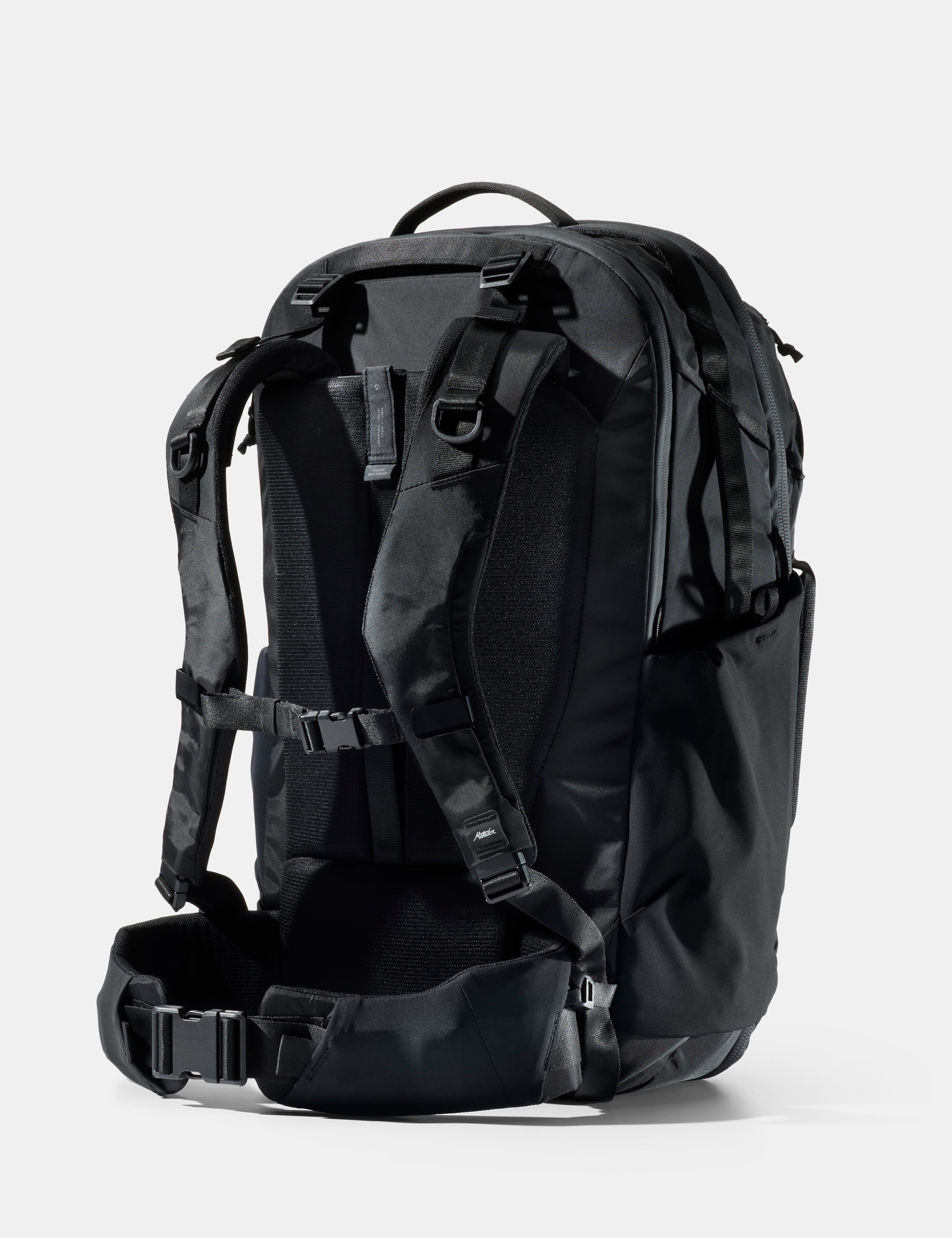 Matador 45L Global Travel Pack