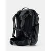 Matador 45L Global Travel Pack