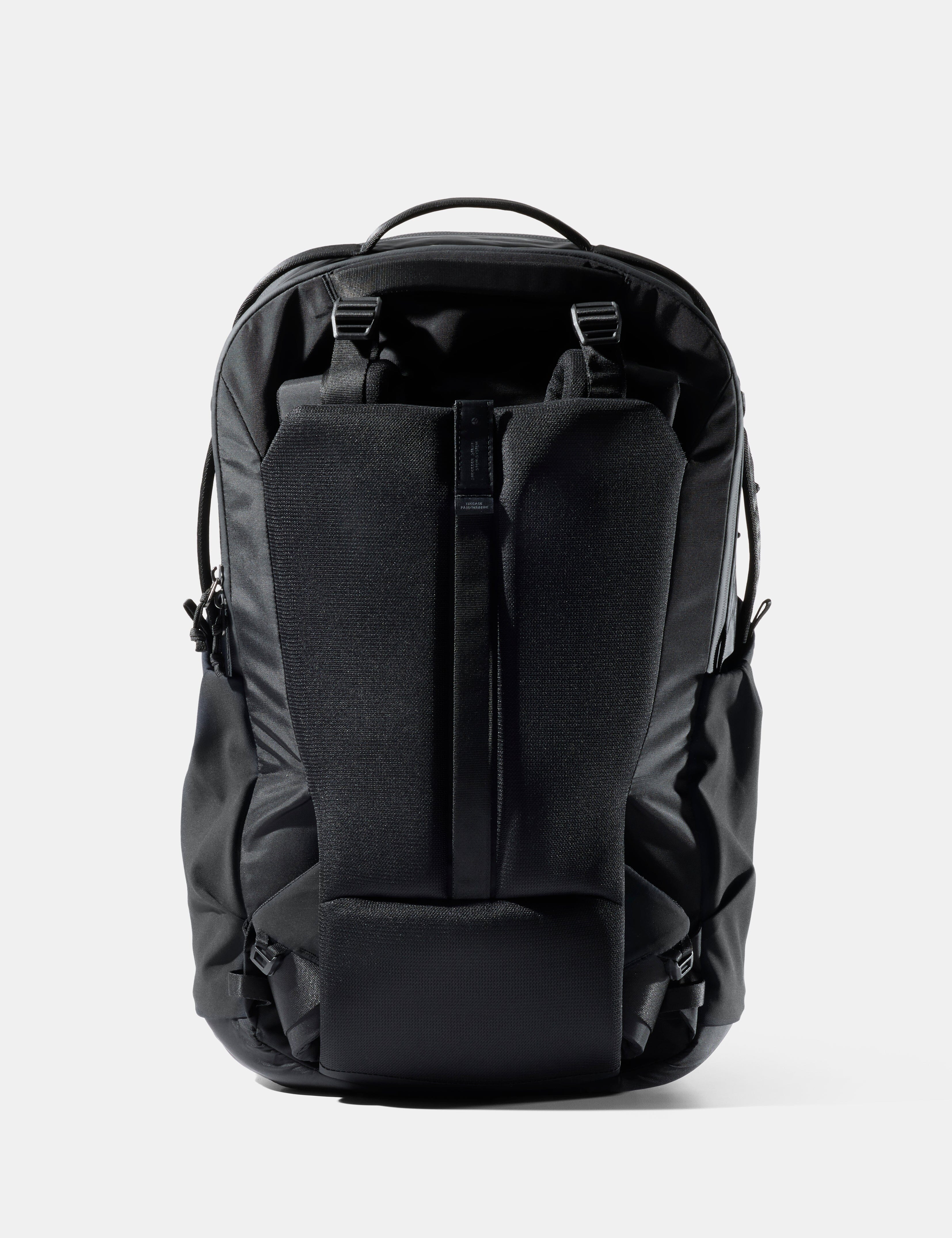 Matador 45L Global Travel Pack