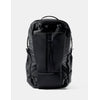 Matador 45L Global Travel Pack