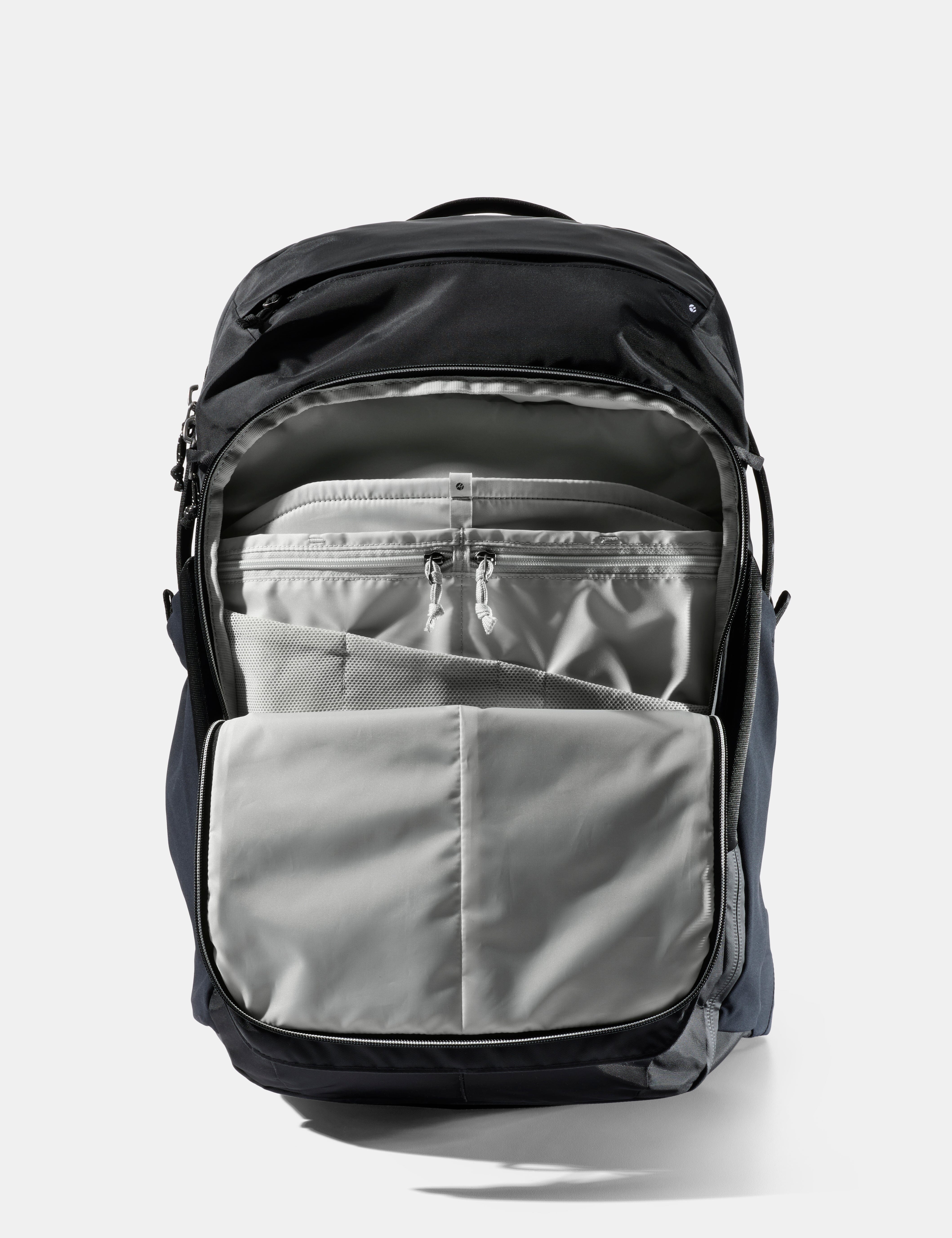 Matador 45L Global Travel Pack
