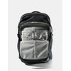 Matador 45L Global Travel Pack