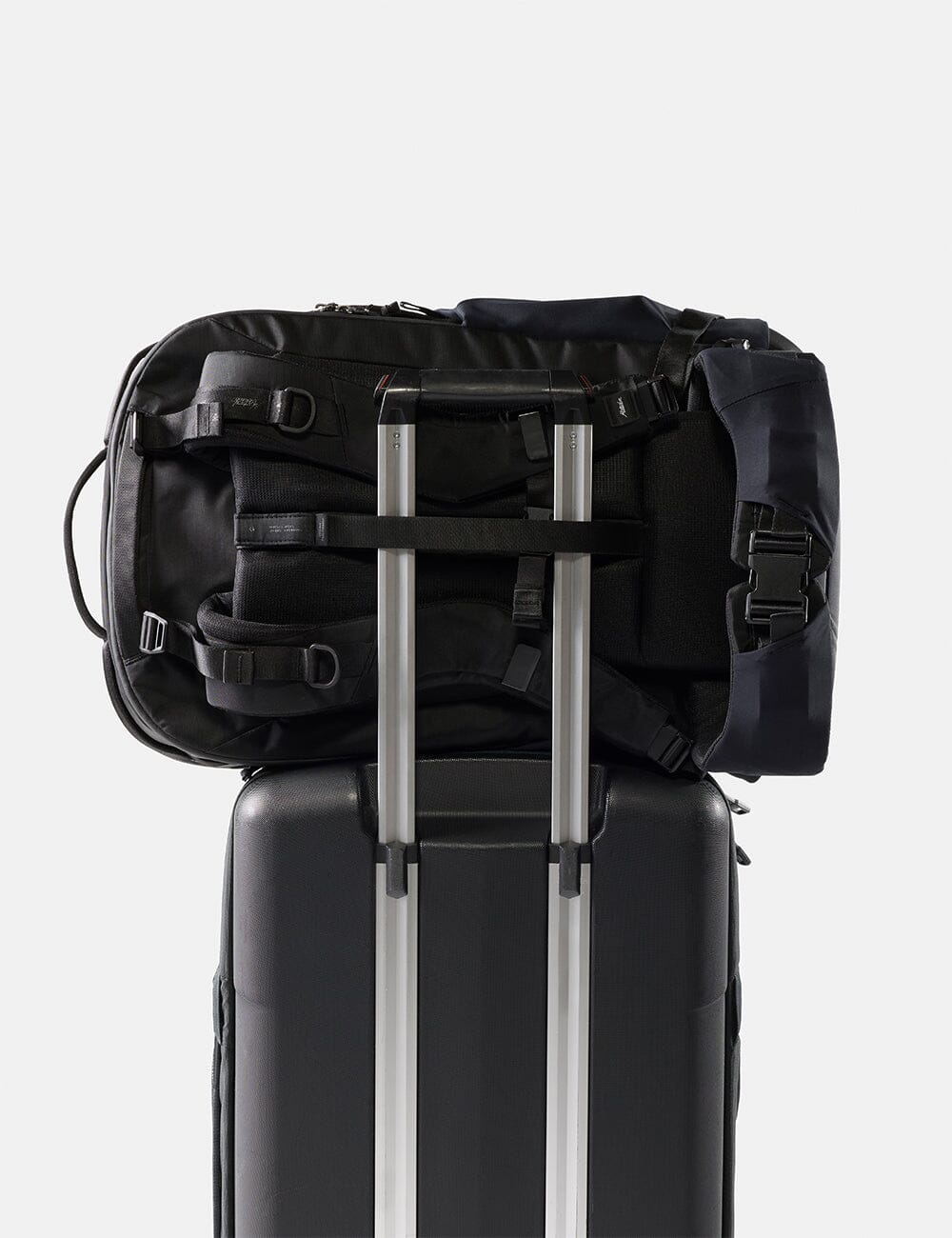Matador 45L Global Travel Pack