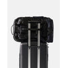 Matador 45L Global Travel Pack