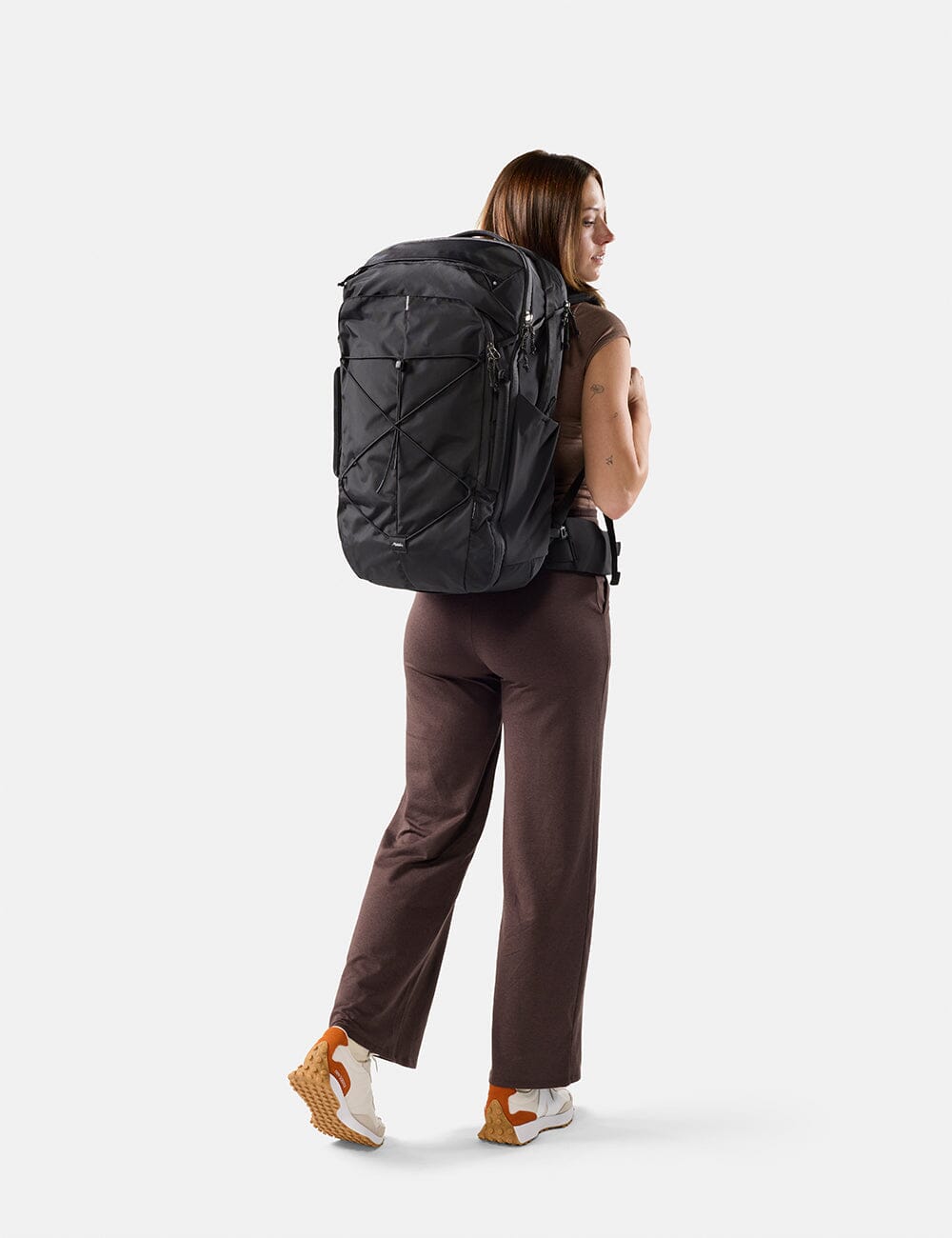 Matador 45L Global Travel Pack