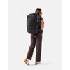 Matador 45L Global Travel Pack