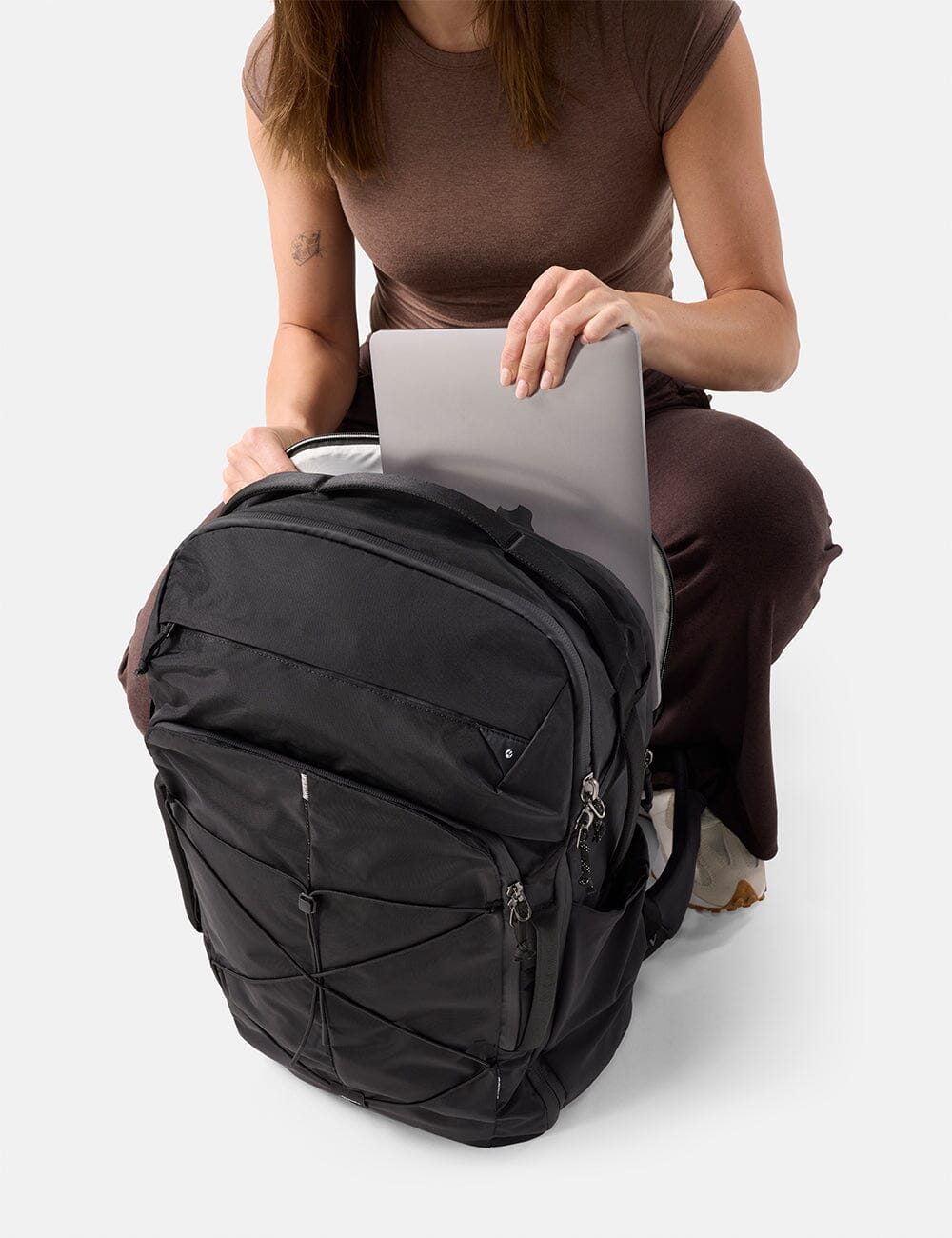Matador 45L Global Travel Pack
