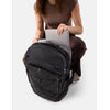 Matador 45L Global Travel Pack