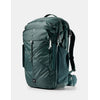 Matador 45L Global Travel Pack – Juniper
