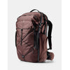 Matador 45L Global Travel Pack – Garnet