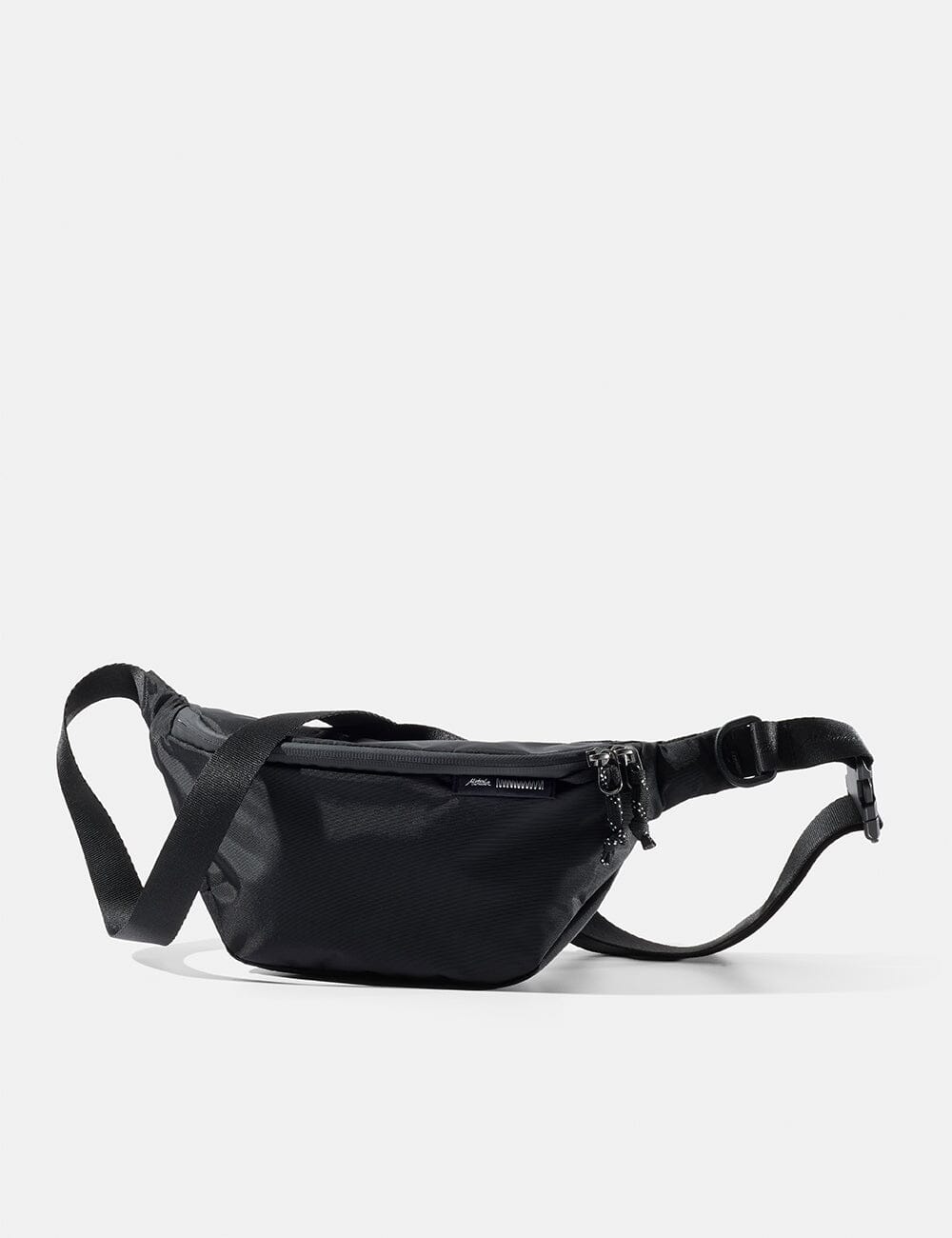 Matador 2L Lite Sling – Black