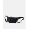 Matador 2L Lite Sling – Black