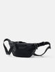 Matador 2L Lite Sling – Black