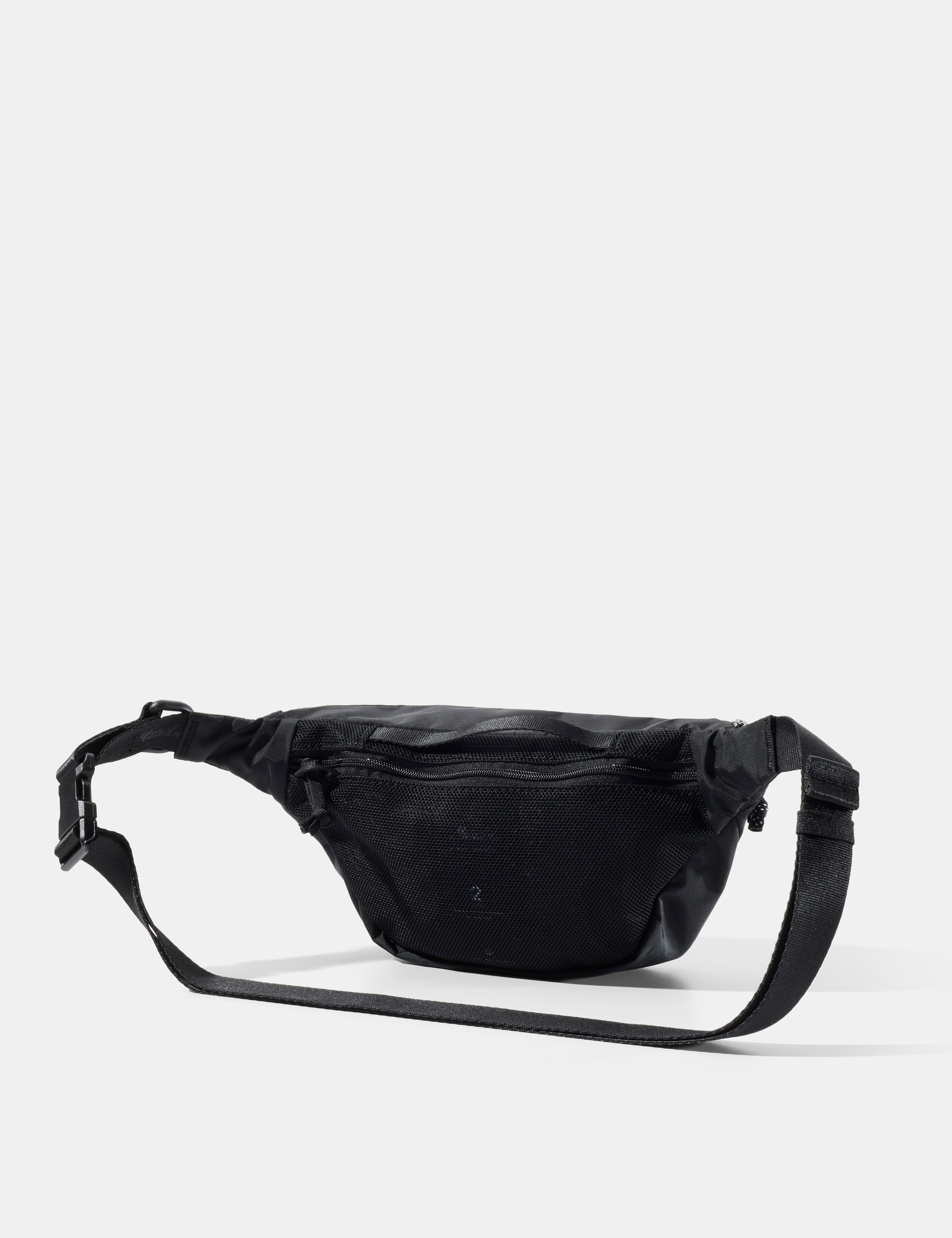 Matador 2L Lite Sling