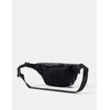 Matador 2L Lite Sling