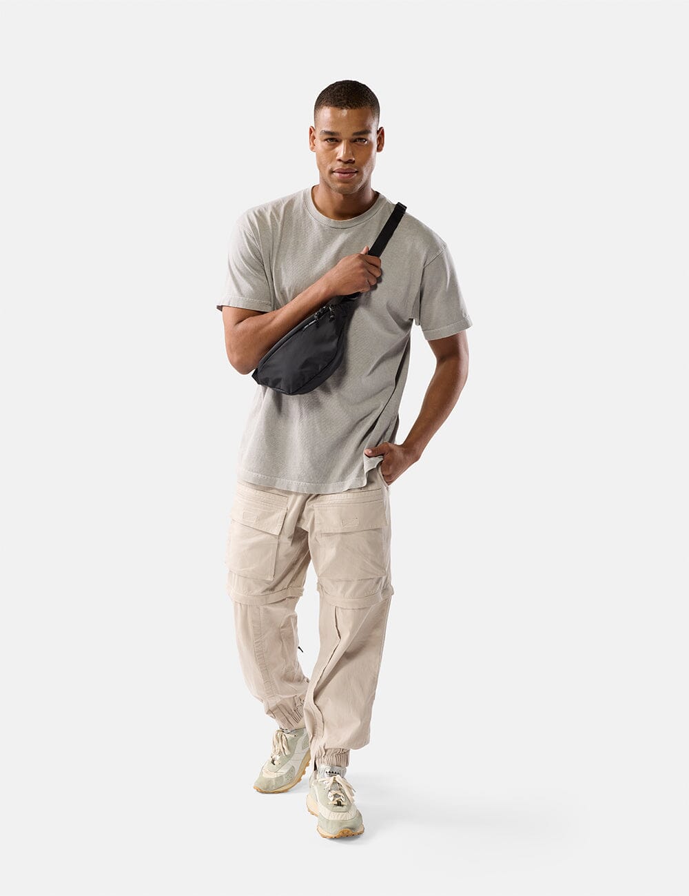 Matador 2L Lite Sling