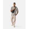 Matador 2L Lite Sling