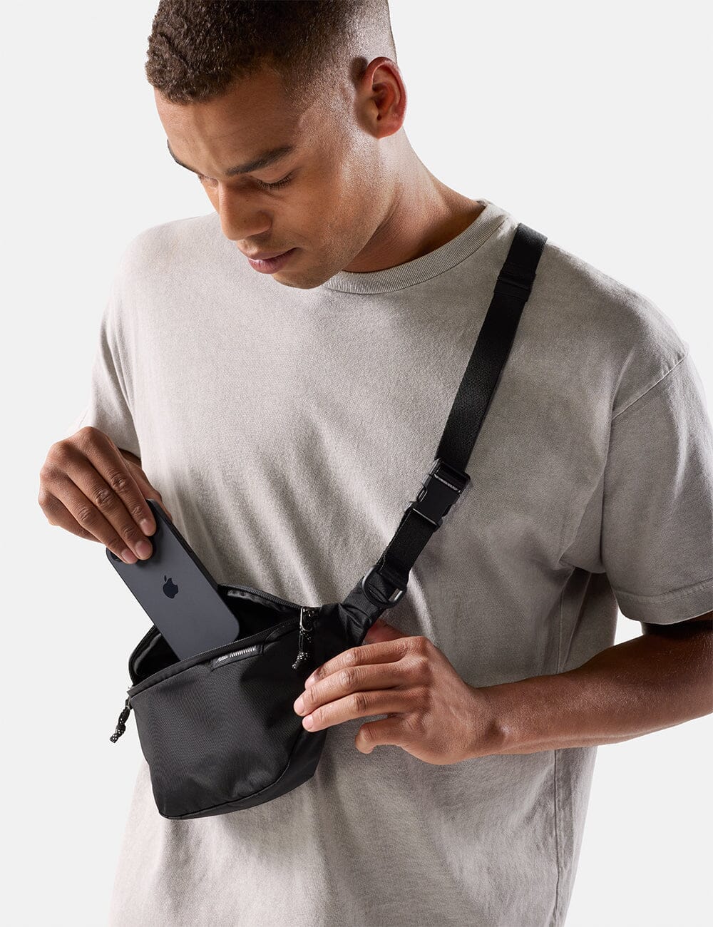Matador 2L Lite Sling