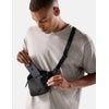 Matador 2L Lite Sling
