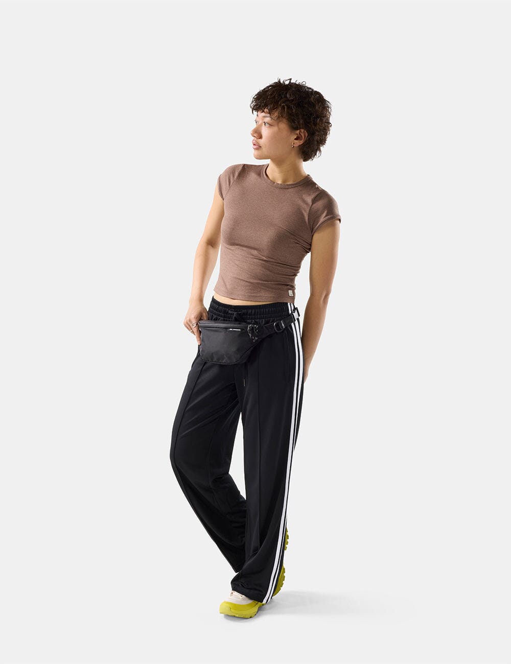Matador 2L Lite Sling