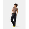 Matador 2L Lite Sling