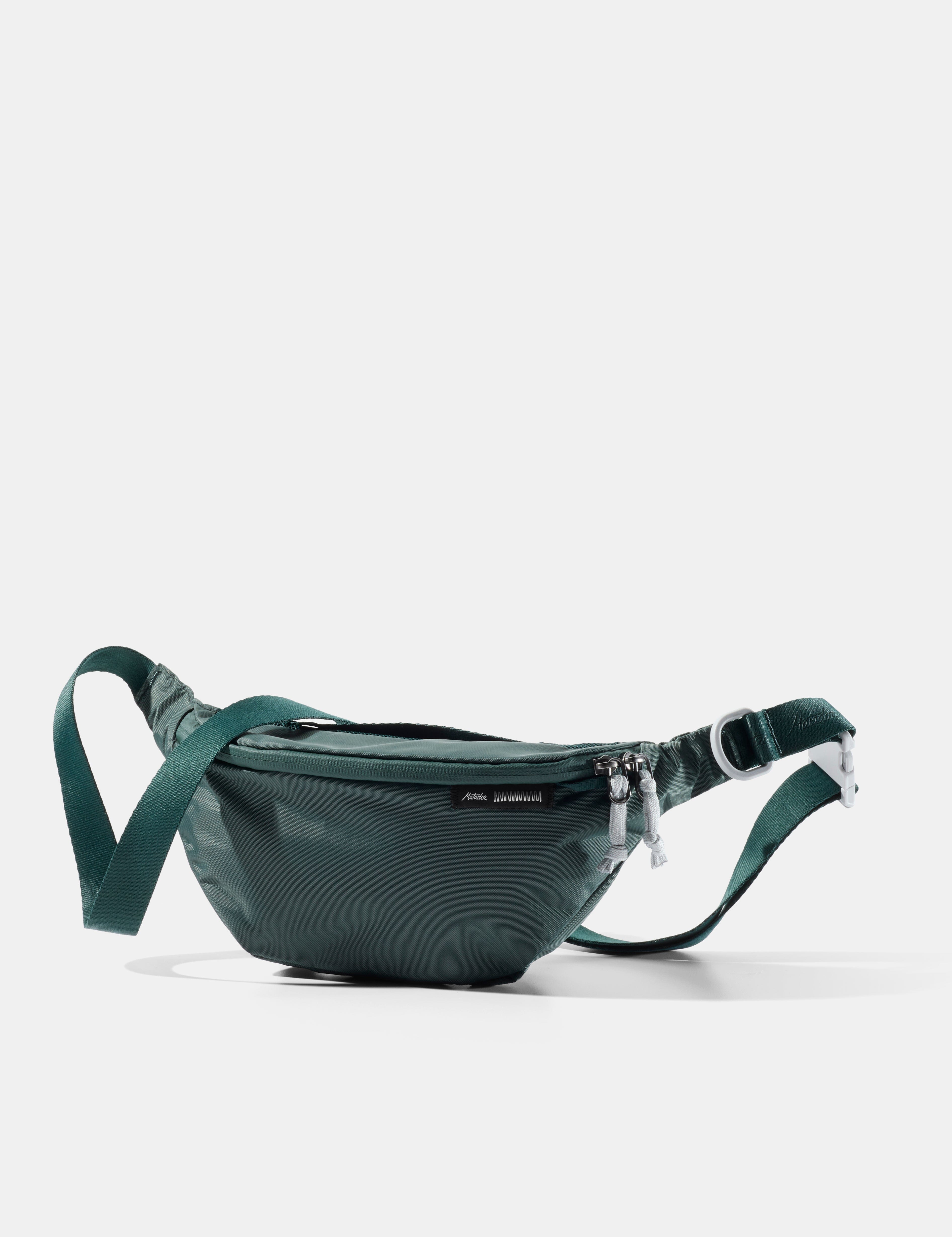 Matador 2L Lite Sling – Juniper
