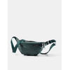 Matador 2L Lite Sling – Juniper