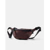 Matador 2L Lite Sling – Garnet