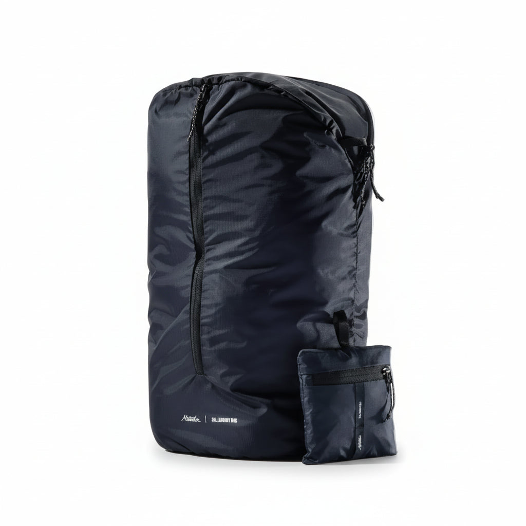 Matador Packable Laundry Bag 