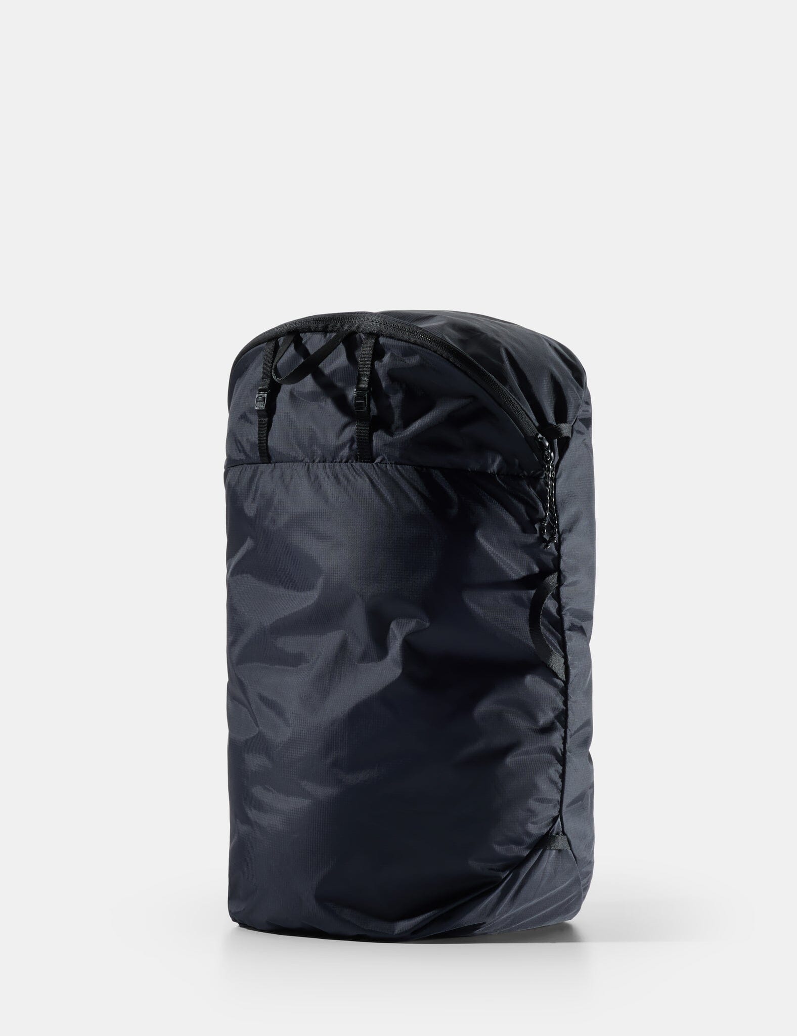 Matador Packable Laundry Bag 
