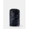 Matador Packable Laundry Bag 