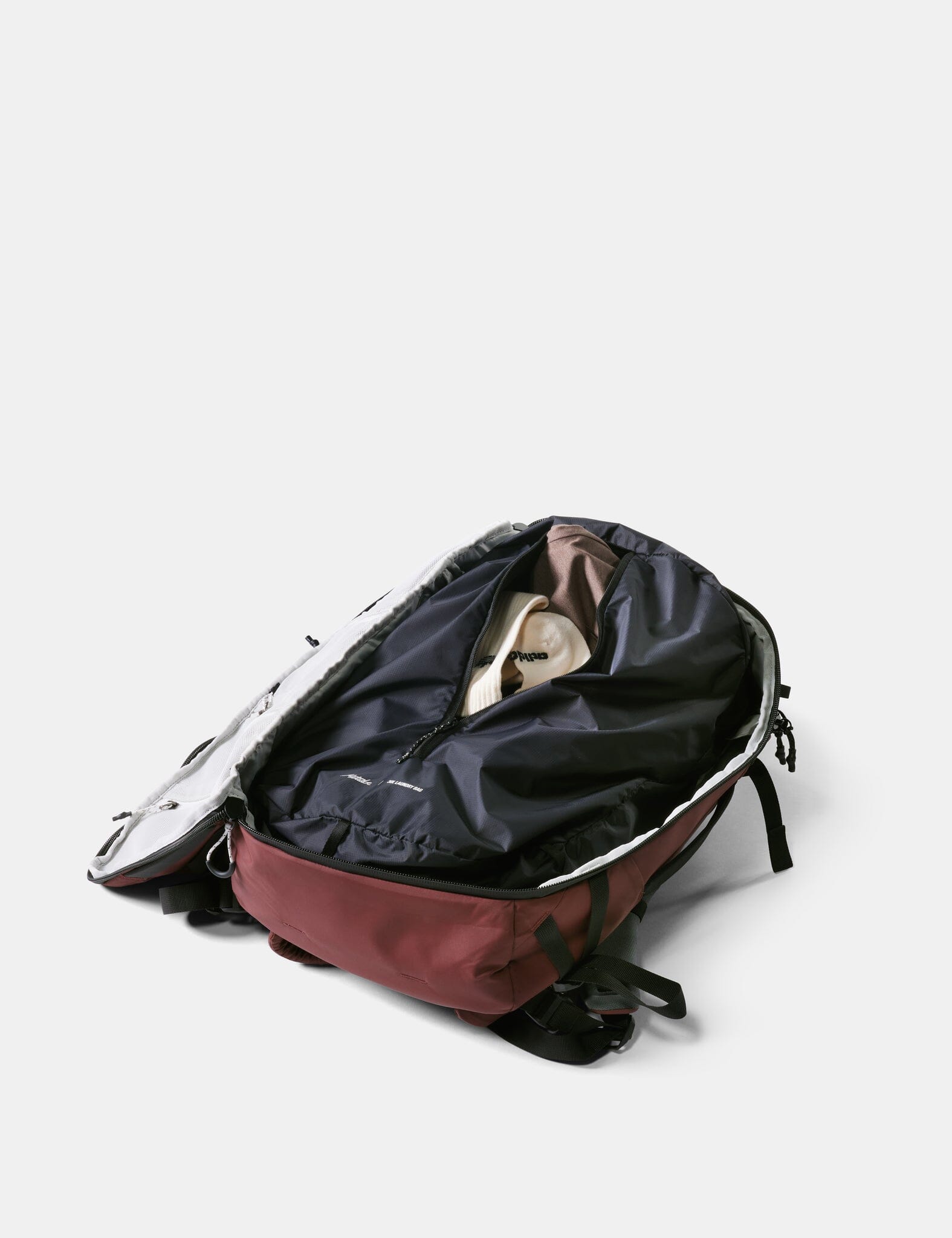 Matador Packable Laundry Bag 