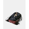 Matador Packable Laundry Bag 