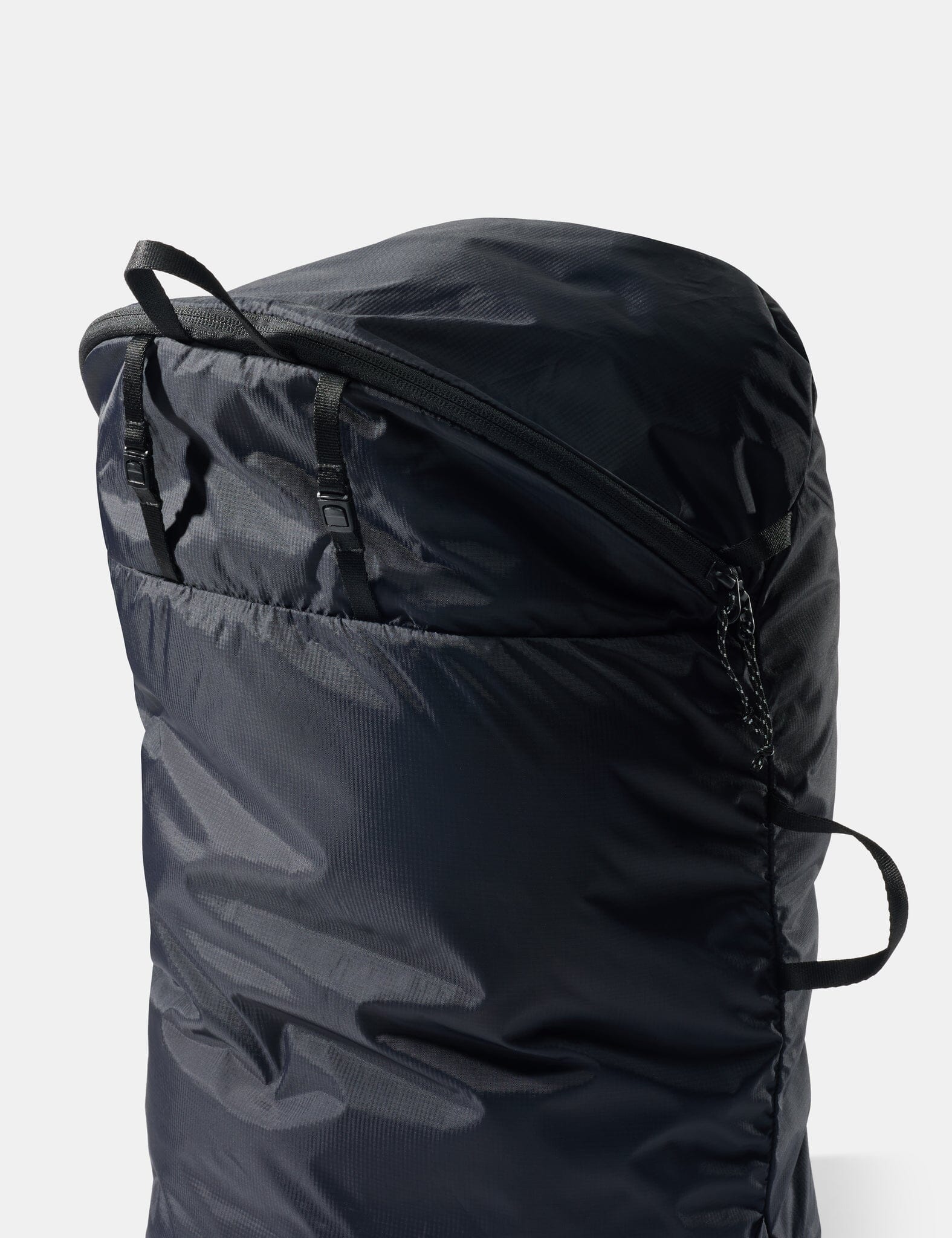 Matador Packable Laundry Bag 