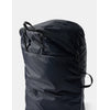 Matador Packable Laundry Bag 