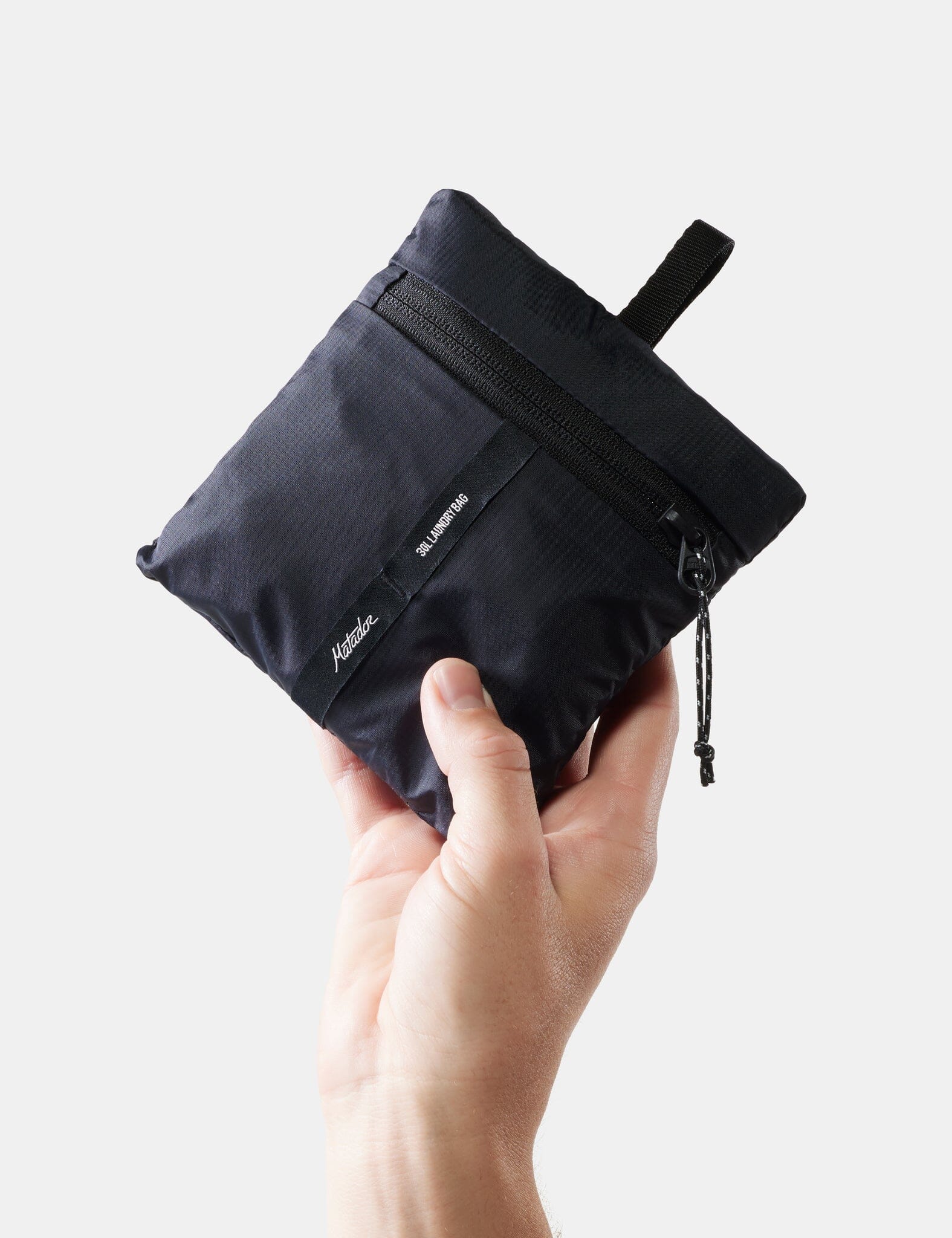 Matador Packable Laundry Bag 