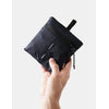 Matador Packable Laundry Bag 