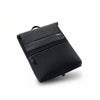 Matador Laptop Base Layer Black 