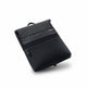 Matador Laptop Base Layer Black 