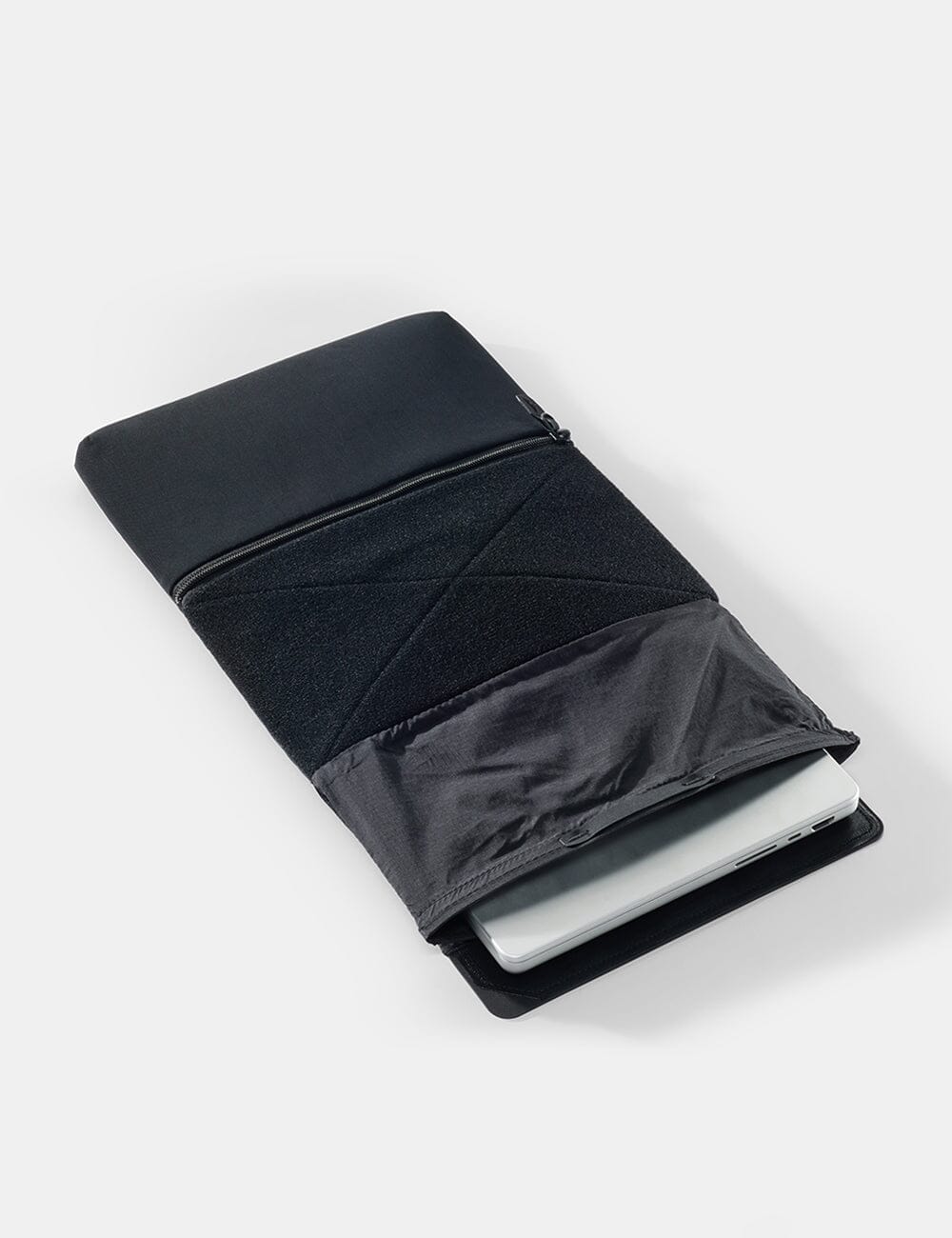 Matador Laptop Base Layer Black 