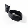 Matador Blackout Eyemask + Earplugs Kit 