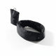 Matador Blackout Eyemask + Earplugs Kit 