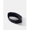 Matador Blackout Eyemask + Earplugs Kit 