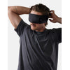 Matador Blackout Eyemask + Earplugs Kit 