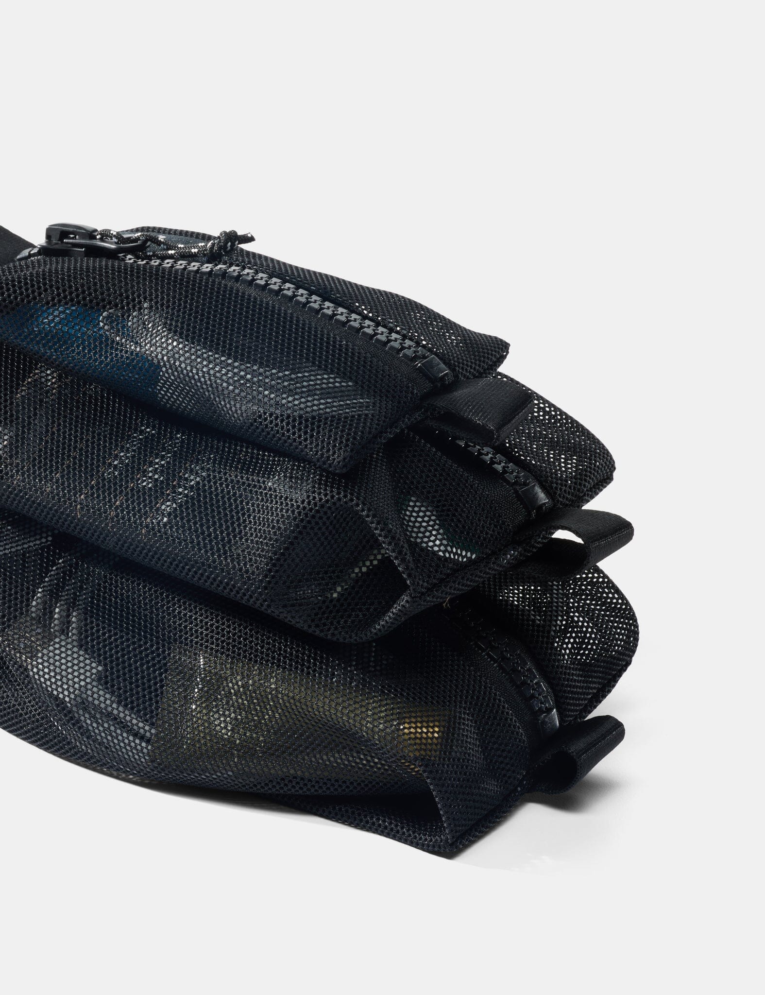 Matador Mesh Organizer Bag Set 
