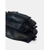 Matador Mesh Organizer Bag Set 