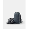 Matador NanoDry Towel Black Granite L 
