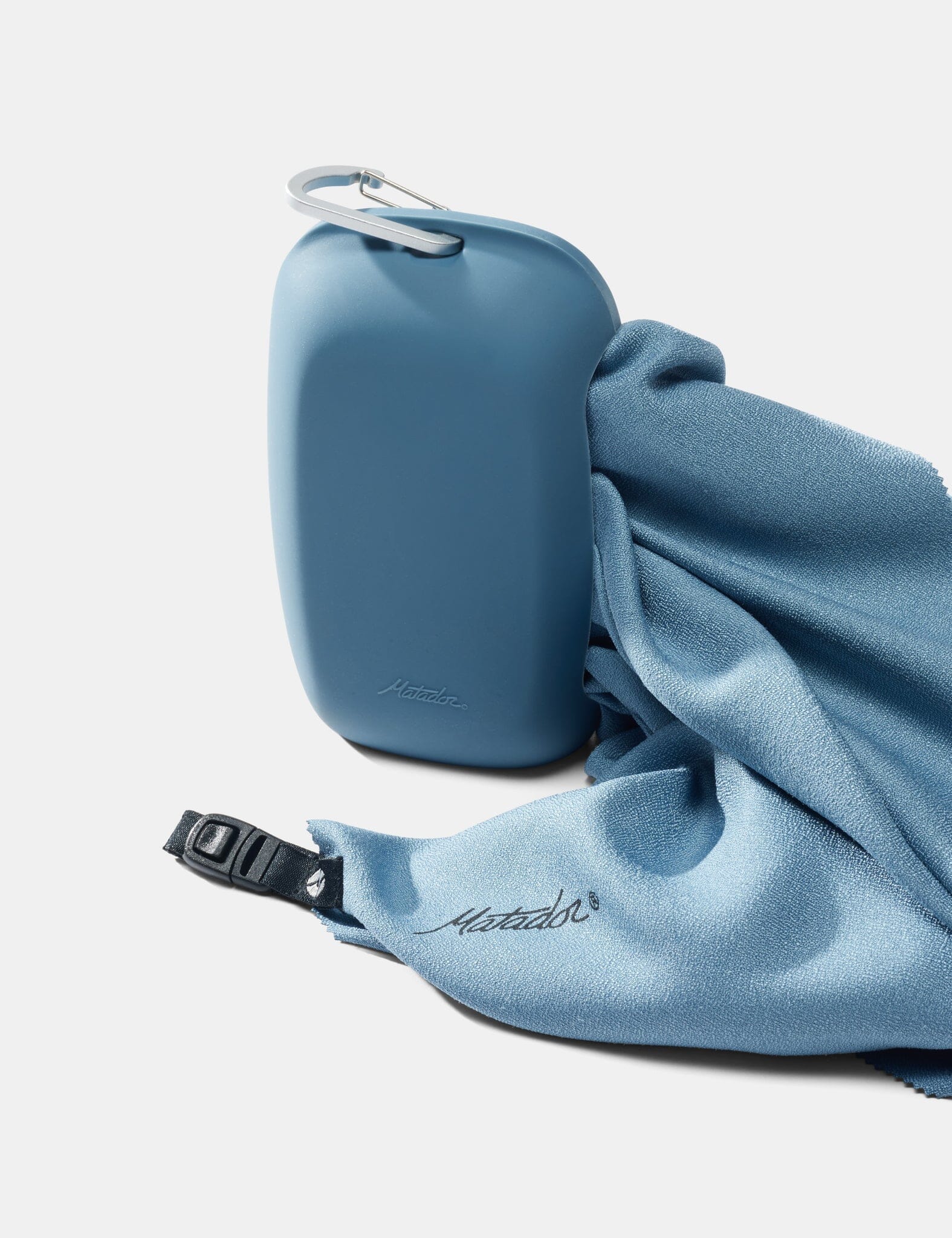 Matador NanoDry Towel 